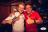 &Uuml;30 badenFM Party 07062023