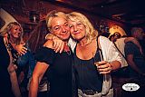 &Uuml;30 badenFM Party 07062023