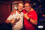 &Uuml;30 badenFM Party 07062023