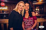 &Uuml;30 badenFM Party 07062023