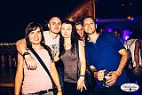 90er Party