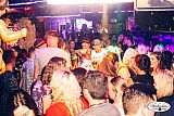 90er Party