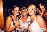 90er Party