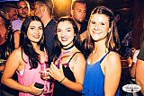 90er Party