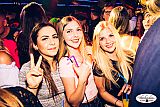 90er Party