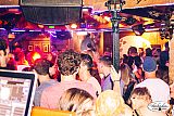 90er Party