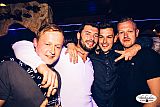 90er Party