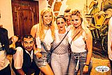 90er Party