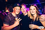 90er Party