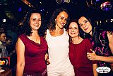 90er Party