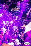 90er Party