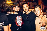 90er Party