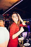 90er Party