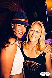 90er Party