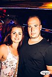 90er Party