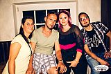 90er Party