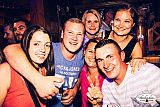 90er Party