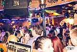 90er Party