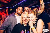 90er Party