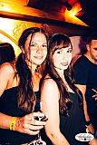 90er Party
