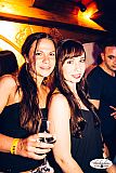 90er Party