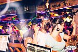 90er Party