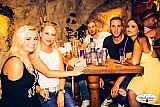 90er Party