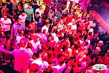 90er Party