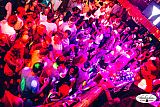 90er Party