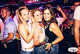 90er Party