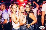 90er Party