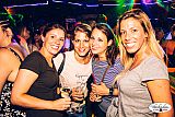 90er Party