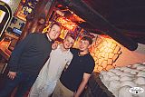 90er Party 17.05.2024