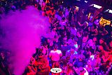 90er und 2000er Party