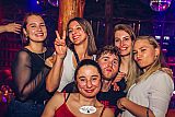 90er und 2000er Party
