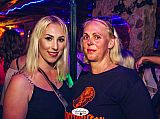 90er und 2000er Party