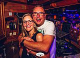 90er und 2000er Party