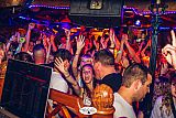 90er und 2000er Party