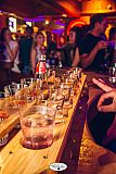 90er und 2000er Party