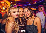 90er und 2000er Party