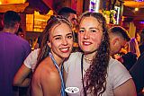 90er und 2000er Party