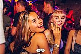 90er und 2000er Party