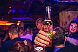 90er und 2000er Party