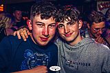 90er und 2000er Party