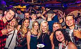 90er und 2000er Party