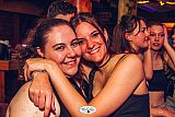 90er und 2000er Party