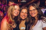 90er und 2000er Party