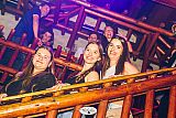 90er und 2000er Party