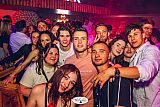 90er und 2000er Party