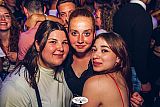 90er und 2000er Party